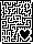 Labyrinth.rar